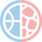 图潘马U20